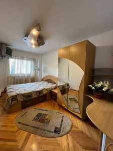 Apartment for sale 4 rooms, APCJ356533-6