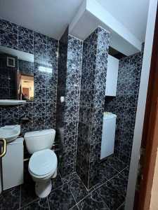 Apartment for sale 4 rooms, APCJ356533-5