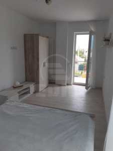 Apartment for rent 2 rooms, APCJ356510