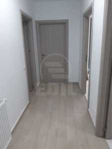 Apartment for rent 2 rooms, APCJ356510-6