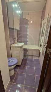 Apartment for sale 3 rooms, APCJ356299-7