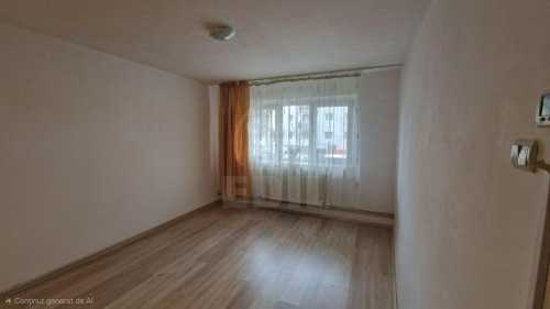 Apartment for sale 3 rooms, APCJ356299-1