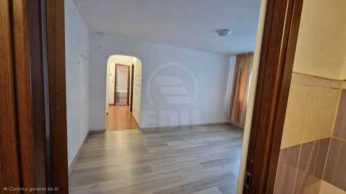 Apartment for sale 3 rooms, APCJ356299-2