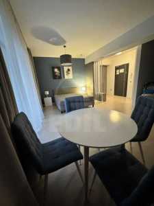 Apartment for rent a room, APCJ356491-4