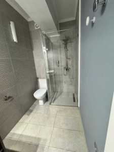 Apartment for rent a room, APCJ356491-6