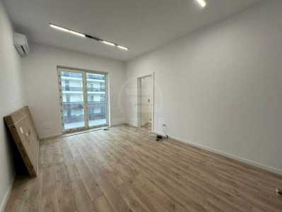 Apartment for sale 2 rooms, APCJ356573-2