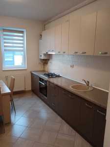 Apartment for rent 2 rooms, APCJ246964FLO