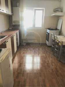 Apartment for sale 3 rooms, APCJ356593-4