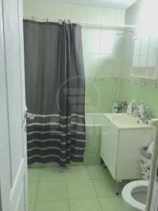 Apartment for sale 3 rooms, APCJ356593-5