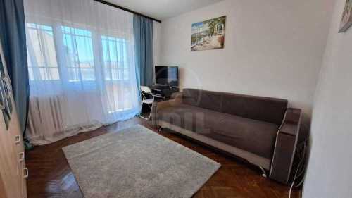 Apartment for sale 3 rooms, APCJ356593-2
