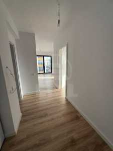 Apartment for rent 2 rooms, APCJ356283-8