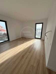 Apartment for rent 2 rooms, APCJ356283-3