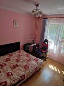 Apartment for rent 2 rooms, APCJ356338-10