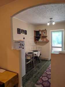 Apartment for rent 2 rooms, APCJ356338-18