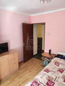 Apartment for rent 2 rooms, APCJ356338-6