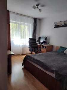 Apartment for rent 2 rooms, APCJ356338