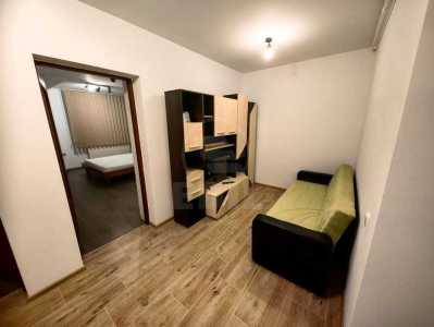 Apartment for rent 3 rooms, APCJ356565-2