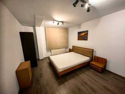 Apartment for rent 3 rooms, APCJ356565-3