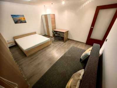 Apartment for rent 3 rooms, APCJ356565-5