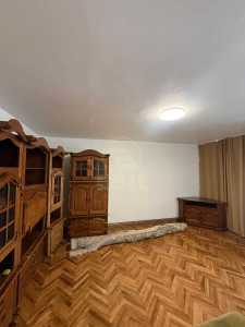 Apartment for rent 4 rooms, APCJ356419-7