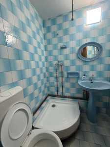 Apartment for rent 4 rooms, APCJ356419-13