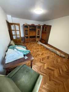 Apartment for rent 4 rooms, APCJ356419-6