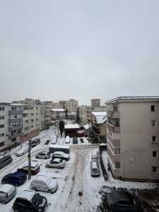 Apartment for rent 4 rooms, APCJ356419-24