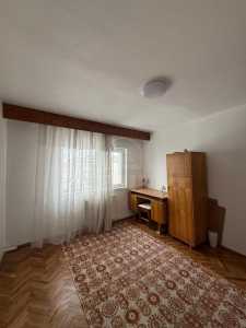 Apartment for rent 4 rooms, APCJ356419-22