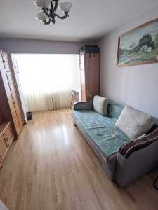 Apartment for rent 2 rooms, APCJ356528-1