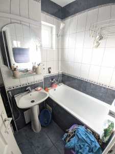 Apartment for rent 2 rooms, APCJ356528-10