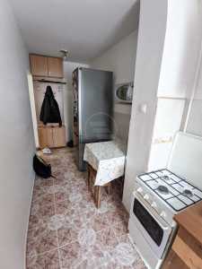 Apartment for rent 2 rooms, APCJ356528-6