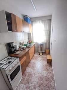 Apartment for rent 2 rooms, APCJ356528-7