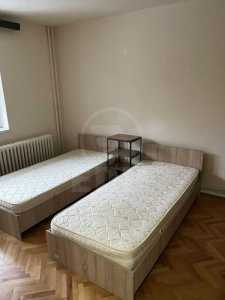 Apartment for rent 2 rooms, APCJ356322-5