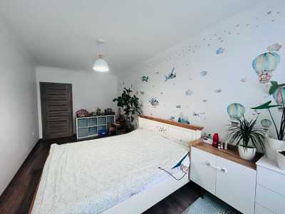 Apartment for sale 3 rooms, APCJ247003FLO-9