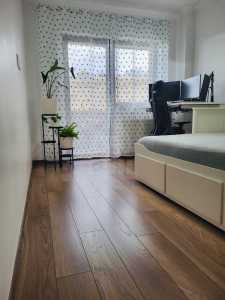 Apartment for sale 3 rooms, APCJ247003FLO-11