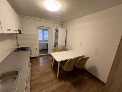 Apartment for rent 3 rooms, APCJ356444-1