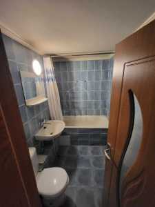 Apartment for rent 2 rooms, APCJ356467-5