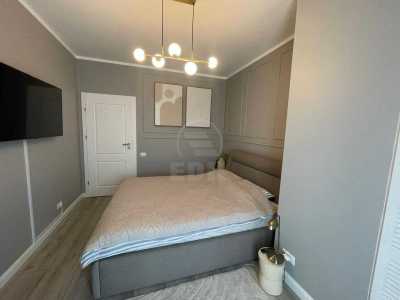 Apartment for sale 3 rooms, APCJ356360-13