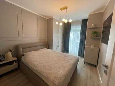 Apartment for sale 3 rooms, APCJ356360-12