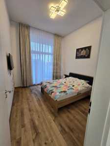 Apartment for rent 2 rooms, APCJ356669-2