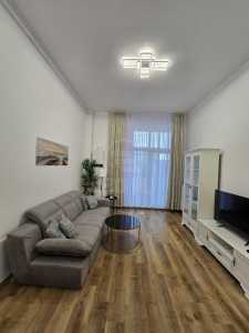 Apartment for rent 2 rooms, APCJ356669-6