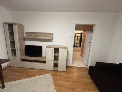 Apartment for rent 3 rooms, APCJ356480-1