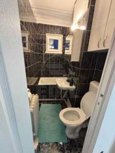 Apartment for rent 3 rooms, APCJ356480-3