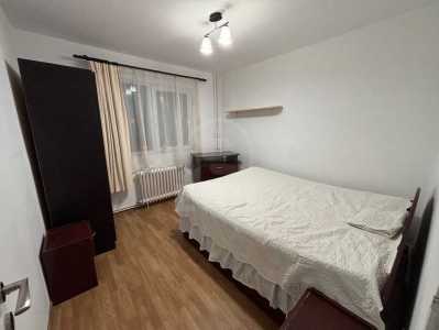 Apartment for rent 3 rooms, APCJ356480-4