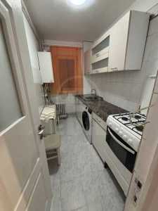 Apartment for rent 3 rooms, APCJ356480-5