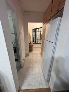 Apartment for rent 3 rooms, APCJ356480-6