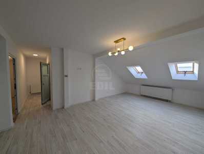 Apartment for sale 4 rooms, APCJ246962FLO-2