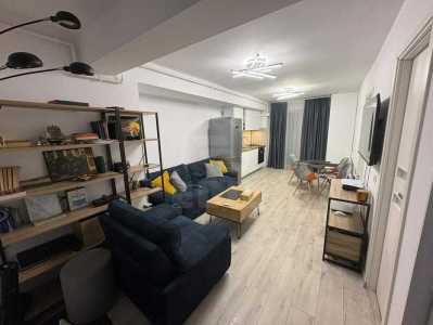 Apartment for sale 2 rooms, APCJ356310-2