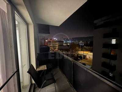 Apartment for sale 2 rooms, APCJ356310-5