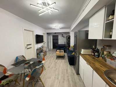 Apartment for sale 2 rooms, APCJ356310-1